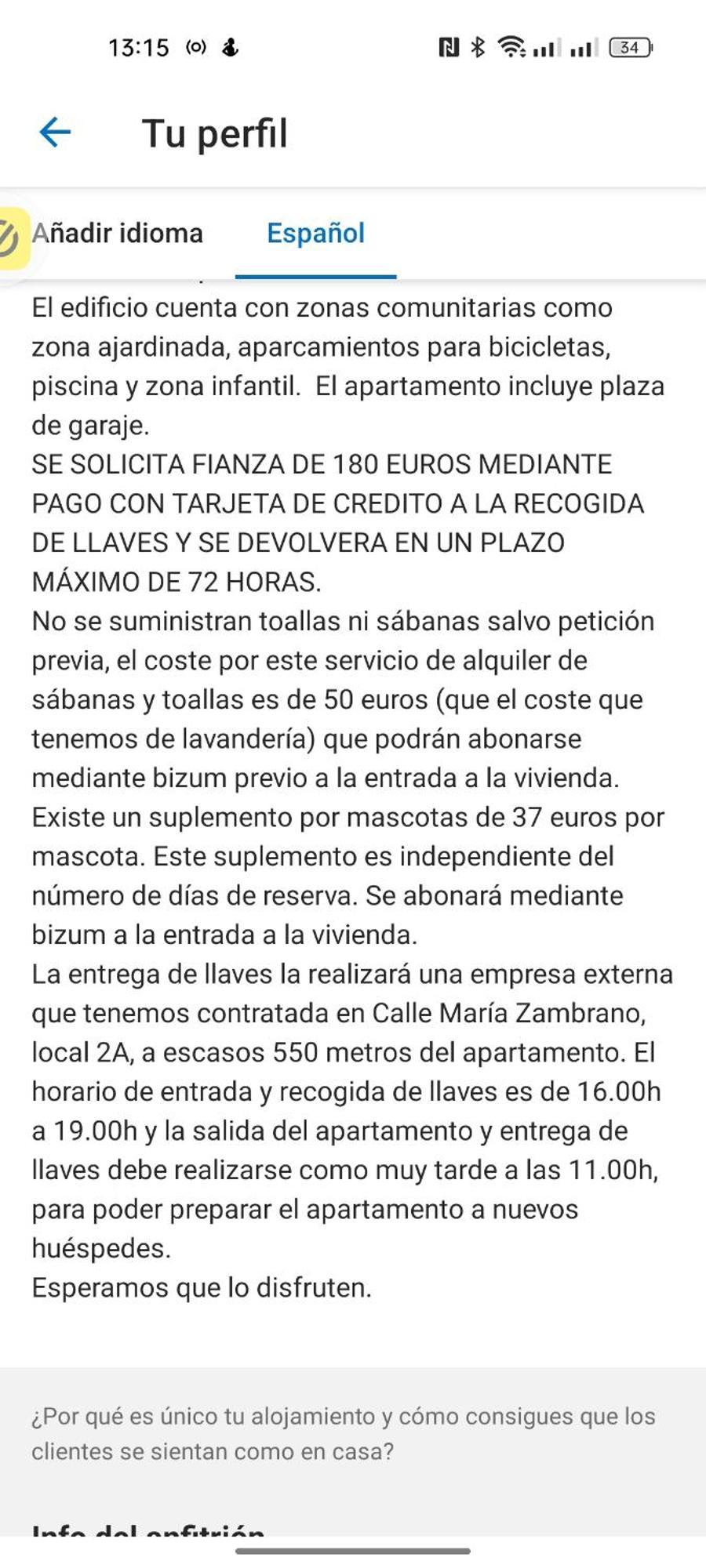 Apartamento Disfruta Torremar - segunda línea playa Oropesa del Mar Exterior foto